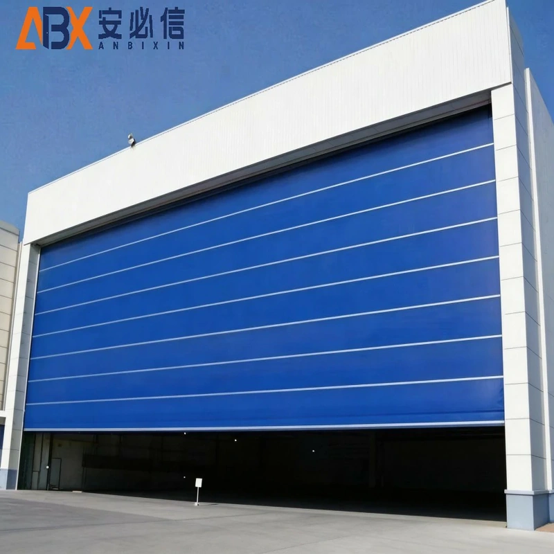 云浮市充气式门封